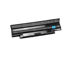 Notebook baterija, DELL J1KND Original