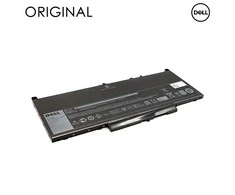 Notebook baterija, Dell J60J5 Original