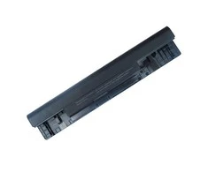 Notebook baterija, Extra Digital Selected, DELL JKVC5, 4400mAh