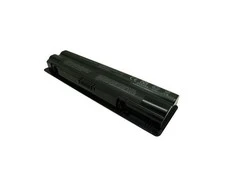 Notebook baterija, Extra Digital Selected, DELL JWPHF, 4400mAh