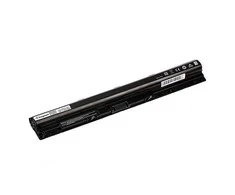 Notebook baterija, DELL M5Y1K Original