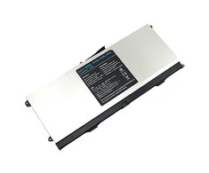 Notebook baterija, DELL OHTR7 Original