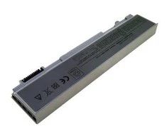 Notebook baterija, Extra Digital Advanced, DELL PT434, 5200mAh