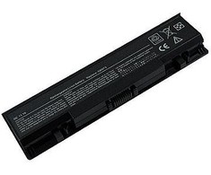 Notebook baterija, Extra Digital Advanced, DELL RM791, 5000mAh