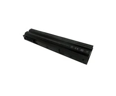 Notebook baterija, DELL T54FJ, 4400mAh, Extra Digital Selected