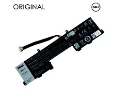 Notebook baterija, DELL TM9HP Original