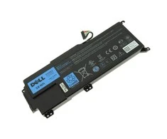 Notebook baterija, DELL V79Y0 Original