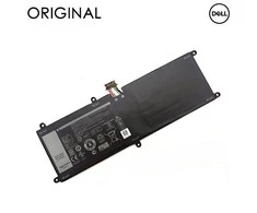 Notebook baterija, Dell VHR5P Original
