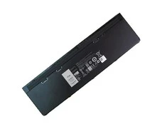 Notebook baterija, DELL WD52H Original