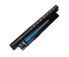 Notebook baterija, DELL XCMRD Original
