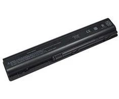 Notebook baterija, Extra Digital Advanced, HP HSTNN-IB34, 5200mAh