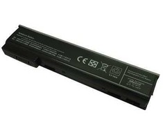 Notebook baterija, Extra Digital Advanced, HP CA06, 5200mAh