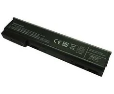Notebook baterija, Extra Digital Advanced, HP CA06, 5200mAh