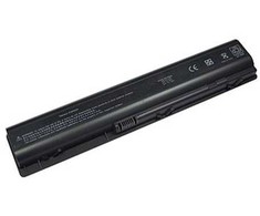 Notebook baterija, Extra Digital Advanced, HP HSTNN-IB34, 5200mAh