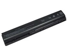 Notebook baterija, Extra Digital Advanced, HP HSTNN-IB34, 5200mAh
