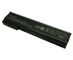 Notebook baterija, Extra Digital Advanced, HP CA06, 5200mAh