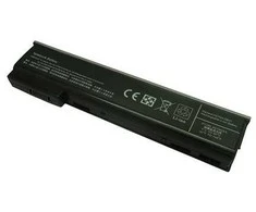 Notebook baterija, Extra Digital Advanced, HP CA06, 5200mAh