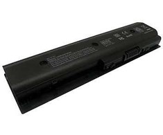 Notebook baterija, Extra Digital Advanced, HP MO09, 5200mAh