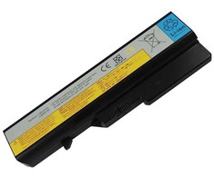 Notebook baterija, Extra Digital Advanced, LENOVO LO9S6Y02, 5200mAh