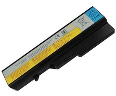 Notebook baterija, Extra Digital Advanced, LENOVO LO9S6Y02, 5200mAh