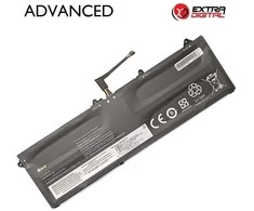 Nešiojamo kompiuterio baterija LENOVO L21M4PD8, 4350mAh, Extra Digital Advanced