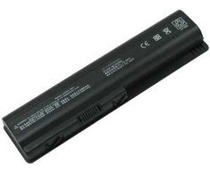 Notebook baterija, Extra Digital Advanced, HP 462889-121, 5200mAh