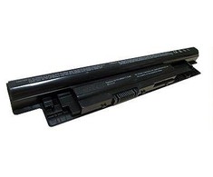 Nešiojamo kompiuterio baterija DELL MR90Y, 5200mAh, Extra Digital Advanced