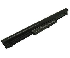 Notebook baterija, Extra Digital Advanced, HP HSTNN-YB4D, 2600mAh