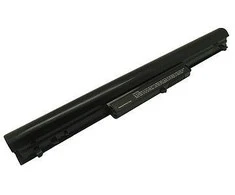Notebook baterija, Extra Digital Advanced, HP HSTNN-YB4D, 2600mAh