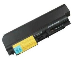 Notebook baterija, Extra Digital Advanced, LENOVO 42T5225, 5200mAh
