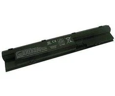 Notebook baterija, Extra Digital Advanced, HP FP06, 5200mAh