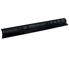 Notebook baterija, Extra Digital Advanced, HP VI04, 2600mAh