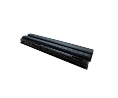 Notebook baterija, Extra Digital Advanced, DELL Latitude 09K6P, 5200mAh