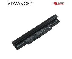 Notebook baterija, Extra Digital Advanced, SAMSUNG AA-PB6NC6W, 5200mAh