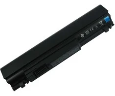 Notebook baterija, Extra Digital Advanced, DELL Studio XPS 13 Series 0P891C, 5200mAh