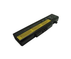 Notebook baterija, Extra Digital Advanced, LENOVO 45N1048, 5200mAh