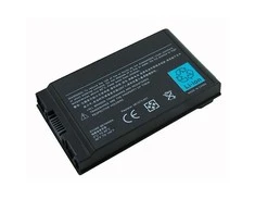 Notebook baterija, Extra Digital Advanced, COMPAQ Business PB991A, 5200mAh