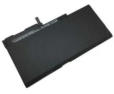 Notebook baterija, HP CM03XL, 4400mAh, Extra Digital Advanced
