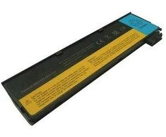 Notebook baterija, Extra Digital Advanced, LENOVO 45N1127, 5200mAh