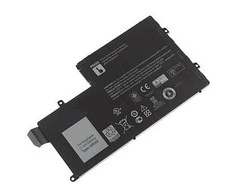 Nešiojamo kompiuterio baterija DELL TRHFF, 3400mAh, Extra Digital Advanced