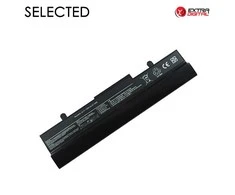 Nešiojamo kompiuterio baterija ASUS AL31-1005, 5200mAh, Extra Digital Advanced