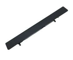 Notebook baterija, Extra Digital Advanced, LENOVO IdeaPad S500 Series L12L4A01, 2600mAh