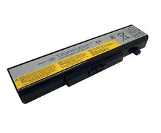 Notebook baterija, Extra Digital Advanced, LENOVO L11L6F01, 5200mAh