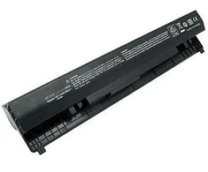 Notebook baterija, Extra Digital Advanced, DELL 312-0142, 5200mAh