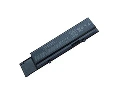 Notebook baterija, Extra Digital Advanced, DELL Y5XF9, 5200mAh