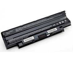 Notebook baterija, DELL J1KND, 5200mAh, Extra Digital Advanced