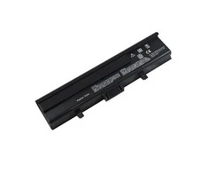 Notebook baterija, Extra Digital Advanced, DELL XT832, 5200mAh