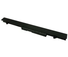 Notebook baterija, Extra Digital Advanced, HP RA04, 2600mAh