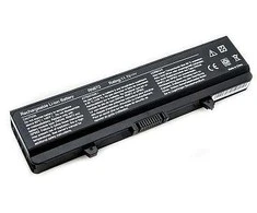 Nešiojamo kompiuterio baterija DELL GP952, 5200mAh, Extra Digital Advanced