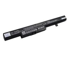 Notebook baterija, Extra Digital Advanced, LENOVO 45N1184, 2600mAh